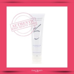 Zo Skin Health Hydrating Creme 58g 2oz NEW FAST SHIP