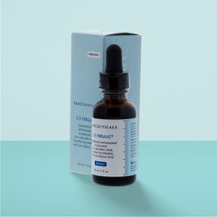 SkinCeuticals C E Ferulic With 15% L-ascorbic Acid Serum – 1 fl oz – New Box