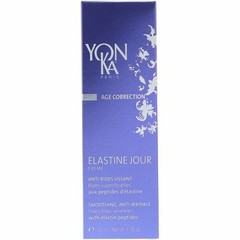 Yonka Elastine Jour Day Cream (1.7 oz / 50ml) *NEW / AUTH / EXP 3/2027!
