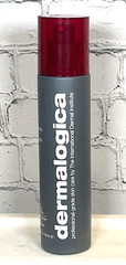 NIB DERMALOGICA Dynamic Skin Sculptor Toning + Tightening Body Serum 5.1 fl oz