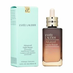 Estée Lauder Advanced Night Repair Synchronized Multi-Recovery Complex – 3.4 fl