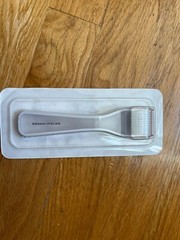 Rodan Fields Redefine AMP MD System