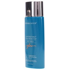 Colorescience Sunforgettable Total Protection Face Shield Glow SPF 50 1.8 oz