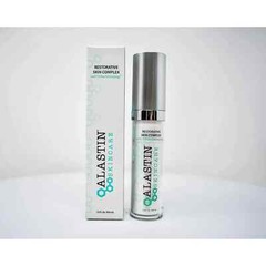 Alastin Skincare Restorative Skin Complex with TriHex Tech (1 fl oz / 29.6 ml )