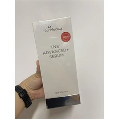 SkinMedica TNS Advanced Serum 28.4g 1oz