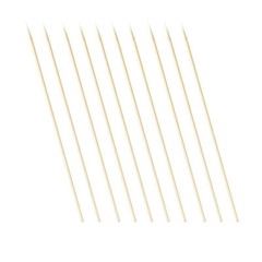 Replacement Bending Or Straight Copper Tips Accessory for Plamere Plasma Pen