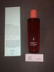 VINTAGE ESTEE LAUDER NUTRITIOUS ENERGY LOTION 8.5 FL OZ / 250 mL NIB