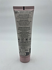 Panier Des Sens En Provence 2.5 oz Radiance Renewal Mask Made in France