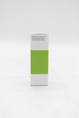 Murad Resurgence Renewing Eye Cream 0.5 FL OZ (15mL)