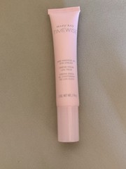 Mary Kay TimeWise Age Minimize 3D Eye Cream 0.5 oz New In Box May Be Expired