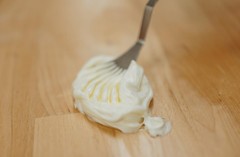Hearth And Homestead Handmade Whipped Tallow Balm Unscented/Herb-Infused –