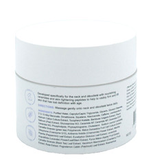 Replenix Anti-Aging Lifting + Firming Neck Cream – 1.7 oz/50g