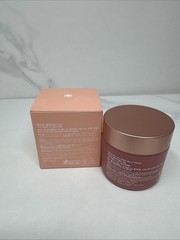 medicube Collagen Jelly Cream 50 mL. / 1.69 oz. Exp 08/2028 New In Box