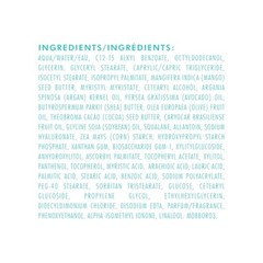 Moroccanoil Body Butter Fragrance Originale 6.8 Fl. Oz. Blbtmo200Eo-R