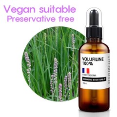 [Authentic Official Products] 100% Volufiline 100ml(3.4 fl. oz) France SEDERMA