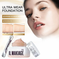 IL Wrinkle Power Redo 20ml MAKIAGE Filler Anti Aging Blur Smooth Fix Serum