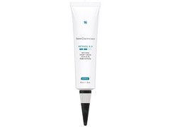 SkinCeuticals Retinol 0.5 – 11059630 – 1 oz Ship from USA