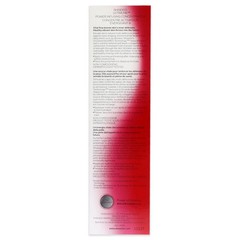 SHISEIDO Ultimune Power Infusing Concentrate 100ml/3.3oz