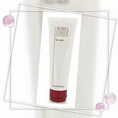 Nu Skin NuSkin 180° Face Wash NEW STOCK Brand New W/sealed