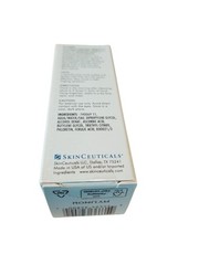 Skincare SkinCeuticals Phlorentin CF 1 oz