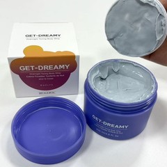 Get-Dreamy Overnight Toning Body Whip – 6.8 fl oz/200 ml1 New