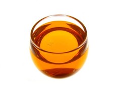 8 oz ST.JOHNS WORT HERBAL OIL BY DR. ADORABLE ORGANIC 100 % PURE FRESH INFUSED