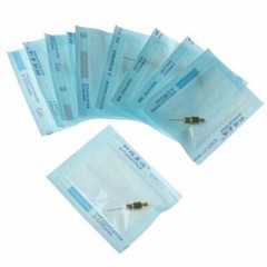 Replacement Copper Thick Tips / Thin Tips For Fibroblast Plasma Pen Skin Care