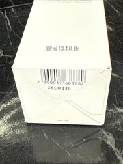 Maelys B-Flat Firming Belly Cream Cellulite Reduction 3.38oz New LOOK Sale🔥🔥🔥