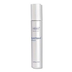 Obagi Elastiderm Eye Serum 0.47 Fl Oz