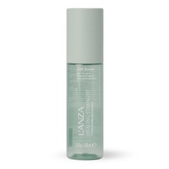 L’ANZA Healing Strength Silk Serum 3.4 Fl Oz (Pack of 1), Not applicable.