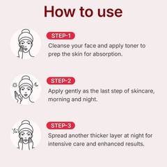 Centellian24 Madeca Cream Time Reverse 50ml x2 Anti Wrinkle Korean Skin Care