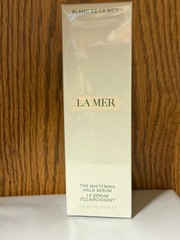 La Mer The NEW Halo Serum Full Size 30ML Authentic – New in Box – Exp 2027