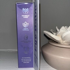 Bella BLISS Collagen Anti-Aging Cooling Eye Balm 15g