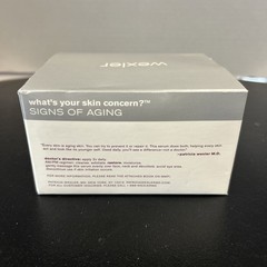 Wexler MMPI Skin Regenerating Serum Professional Strength, 3.4 fl oz