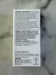 Rodan + Fields Pure C Serum 30mL Vitamin C NIB Factory Sealed Authentic 2026