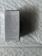 Lancer Triple Peptide Drops w/ Vitamin E + Niacinamide MINI 0.15oz / 4.5ml