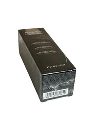 Perlier Risarium Black Rice Platinum Face Serum Ultra Renewing 30 ML 1.0 FL OZ
