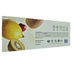 Glutathione Skin Serum Neutro Skin Collagen Ampoules Lemon & Kiwi Vitamin C