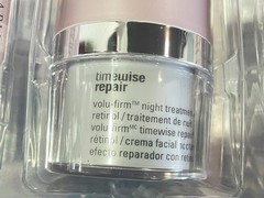 Mary Kay TimeWise Repair Volu-Firm Skin Care Set 5 Pieces Full Size exp 2026