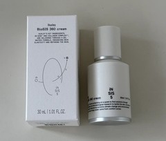 HUXLEY BioSIS 360 Cream 30ml