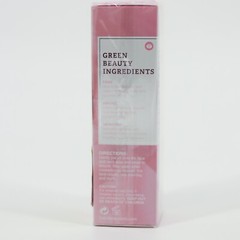Habit Botanicals,Rose Beauty Oil, Retinol,Lavender,Paraben Free,Cruelty Free