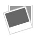 Este Lauder Makeup, Perfume, & Skincare Bundle With Makeup Pouch