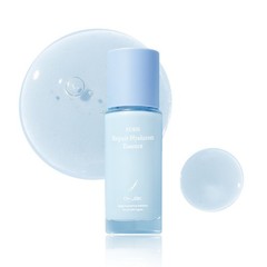 Dr.JSK PDRN Repair Hyaluron Essence 30ml | Korean Hydrating Essence