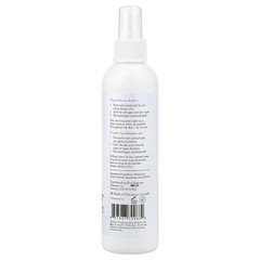 Hypochlorous Acid Face & Skin Spray, 8 fl oz (240 ml)