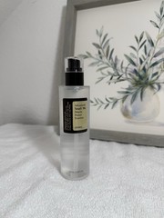 COSRX Advanced Snail 96 Mucin Power Essence