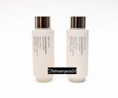 NIB SULWHASOO THE ULTIMATE S TRIAL KIT MINI 5PCS SET, Exp 26