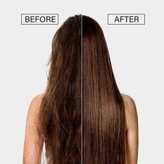 8.5 Fl Oz (Pack of 1), EBIN NEW YORK 24 HOUR Wig Shine Spray oz / 250m