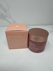 medicube Collagen Jelly Cream 50 mL. / 1.69 oz. Exp 08/2028 New In Box