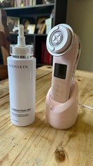 Evenskyn Lumo EvenSkyn Lumo Premium RF+ EMS EAnti-Aging & Skin Tightening 5 in 1