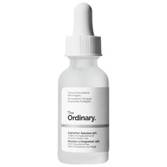 The Ordinary NIB 100% Authentic Argireline Solution 10% 1 oz / 30 mL